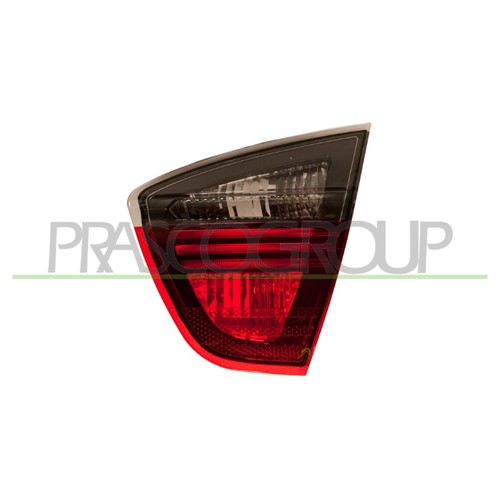 Fanale posteriore destro