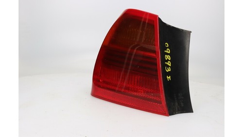 6937457 fanale posteriore