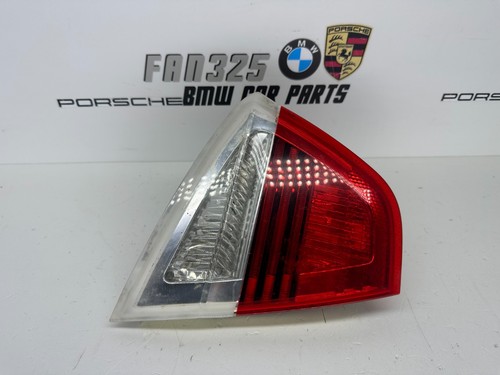 Fanali posteriori bmw - fanali, 3