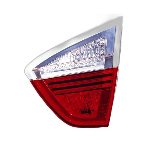 Fanale posteriore destro - posteriore,