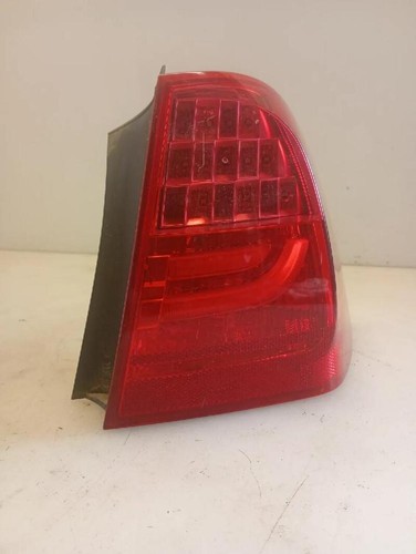 63217289431 faro posteriore - faro,