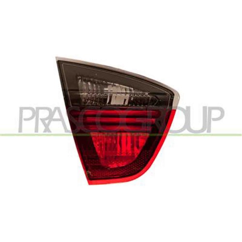 Fanale posteriore interno - fanale,