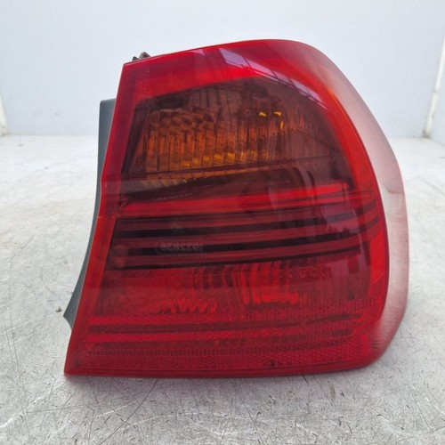 Stop faro fanale post - , dx
